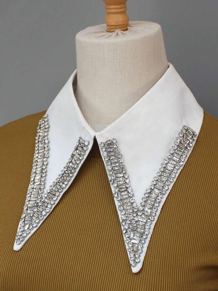 THE ALICE COLLAR
