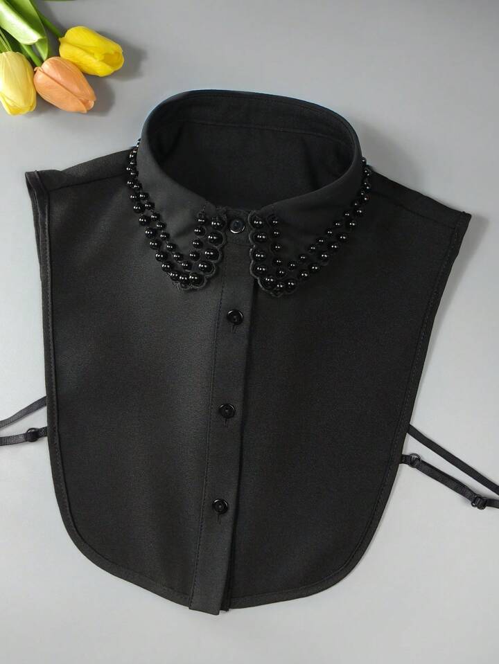 THE HARRIET COLLAR