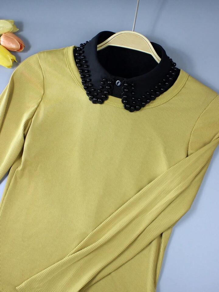 THE HARRIET COLLAR