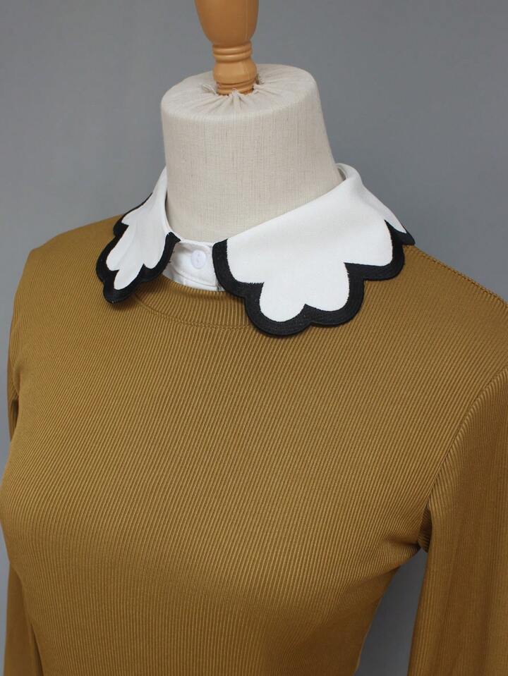 THE MARITA COLLAR