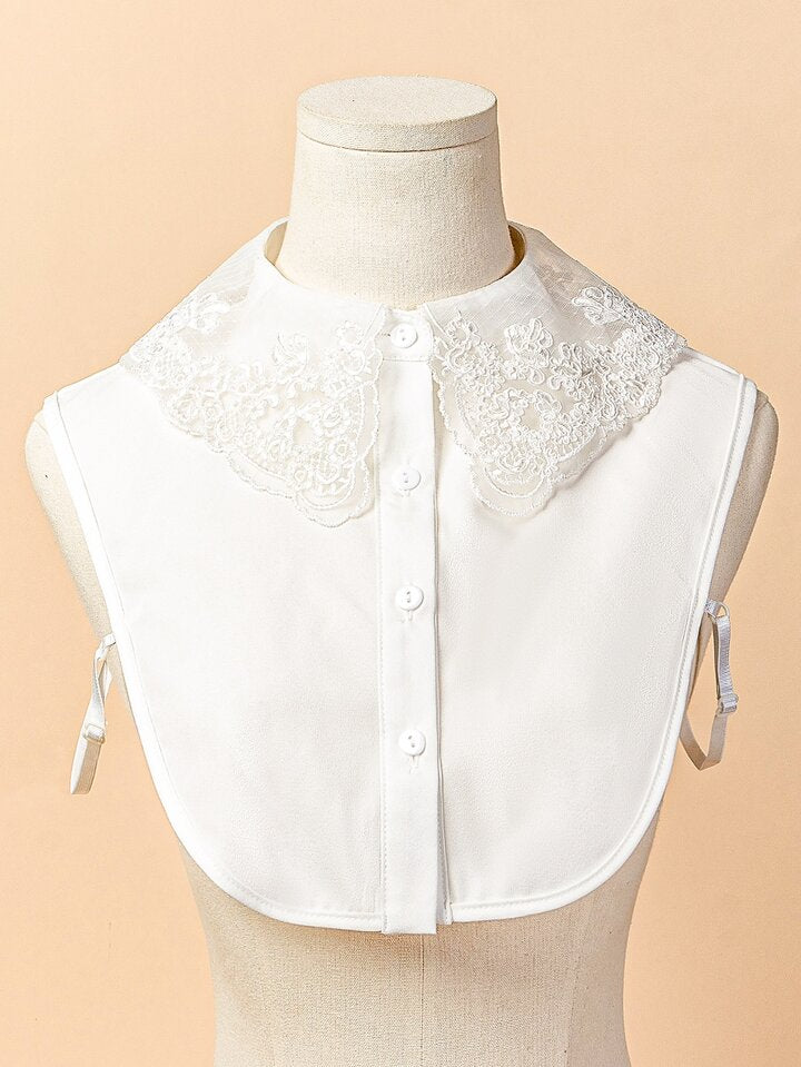 THE SUSIE COLLAR