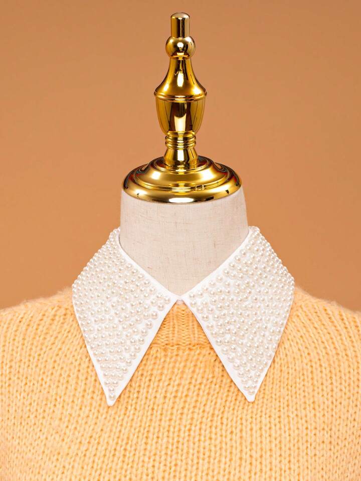 THE SUMMER COLLAR