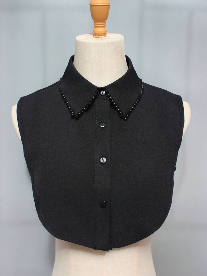 THE PERLA COLLAR