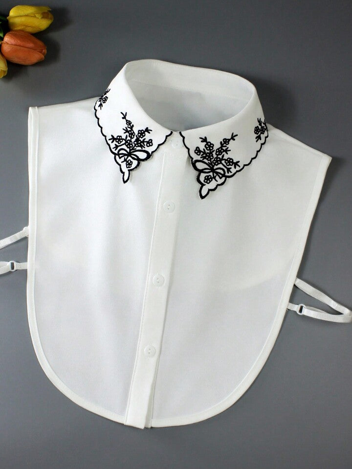 THE ROSIE COLLAR