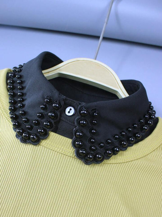 THE HARRIET COLLAR