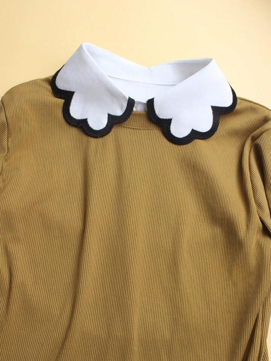 THE MARITA COLLAR
