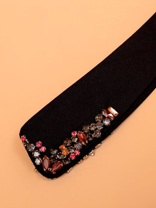 THE SHANON COLLAR