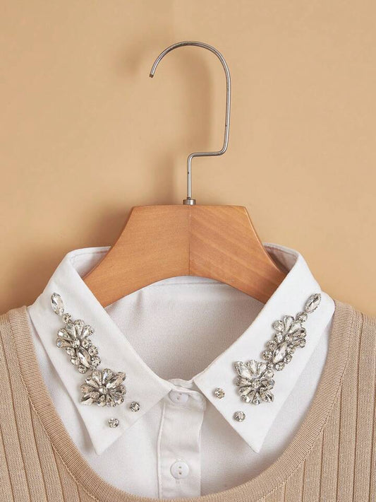THE SALLY COLLAR