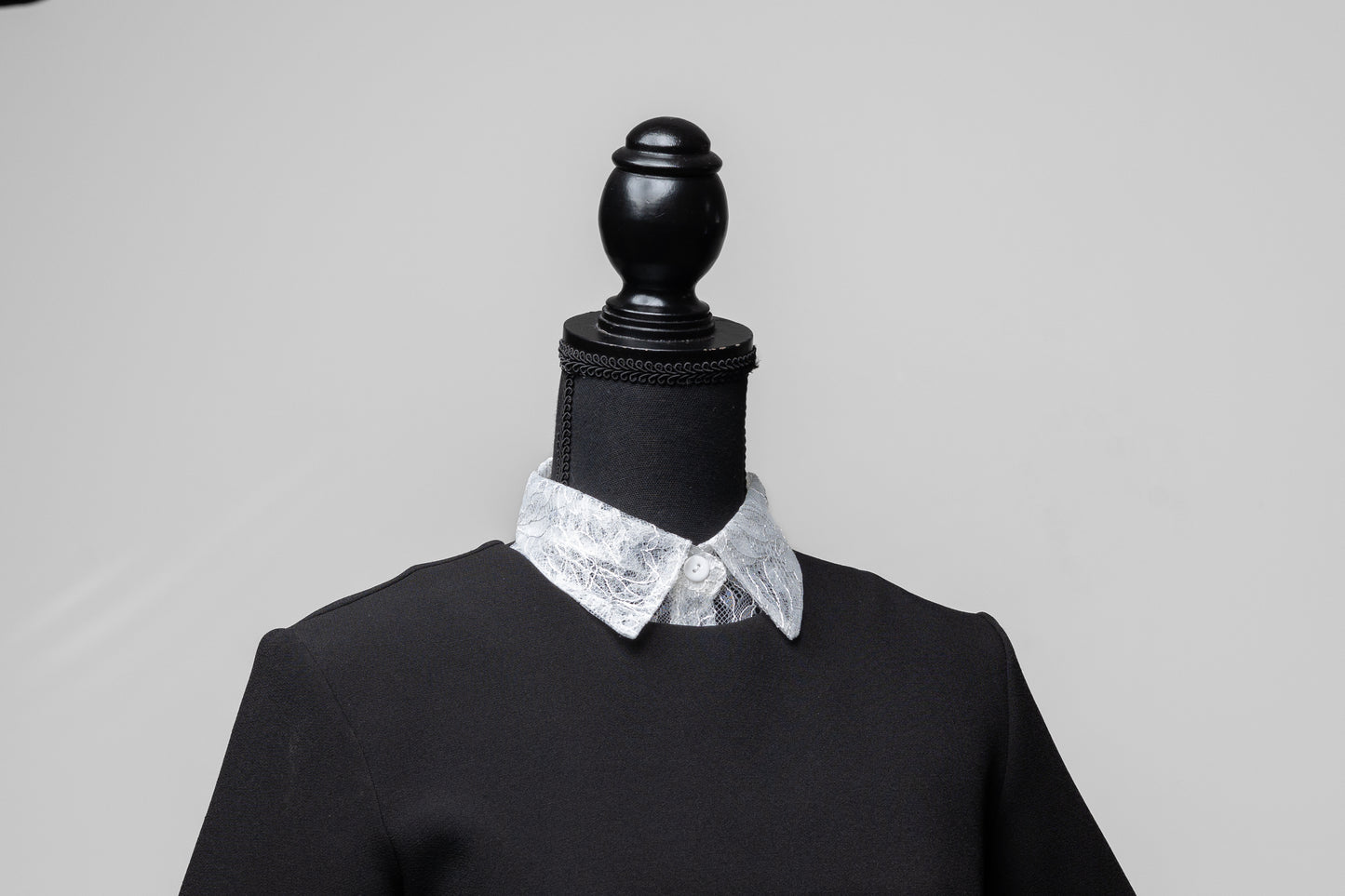 THE LUCIE COLLAR